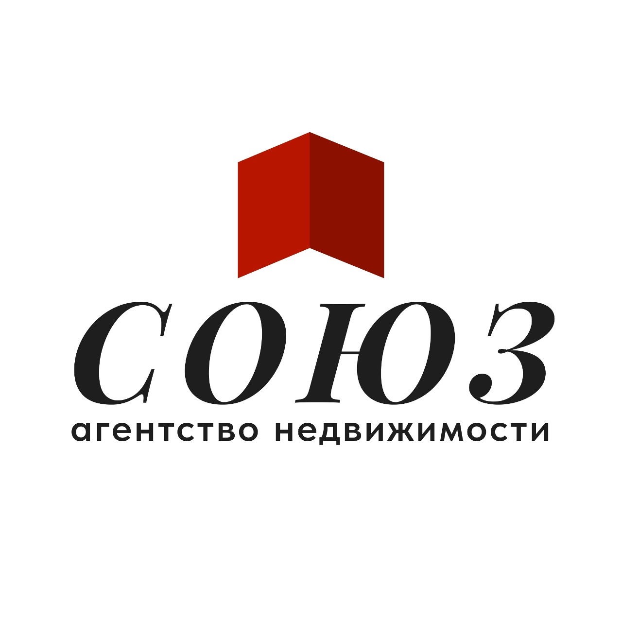 Роман Соловьев