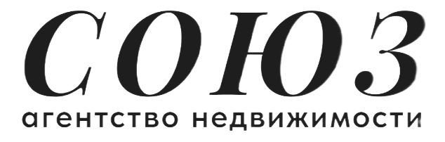 Агентство Союз
